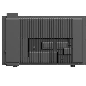 HYXI HALO 3 kWh Thuisbatterij
