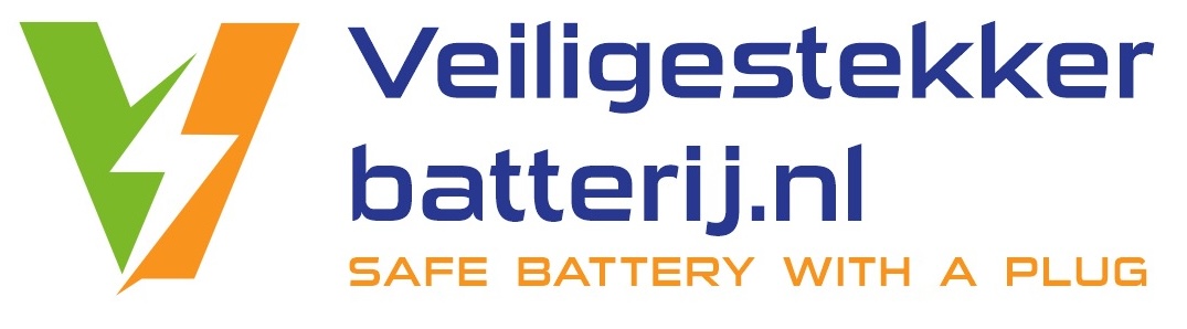 Veiligestekkerbatterij.nl